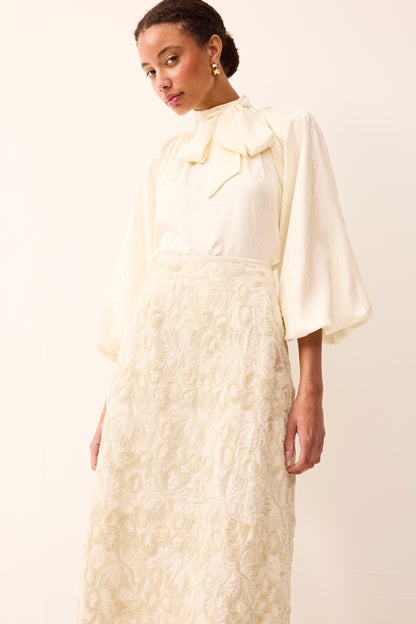 IVORY