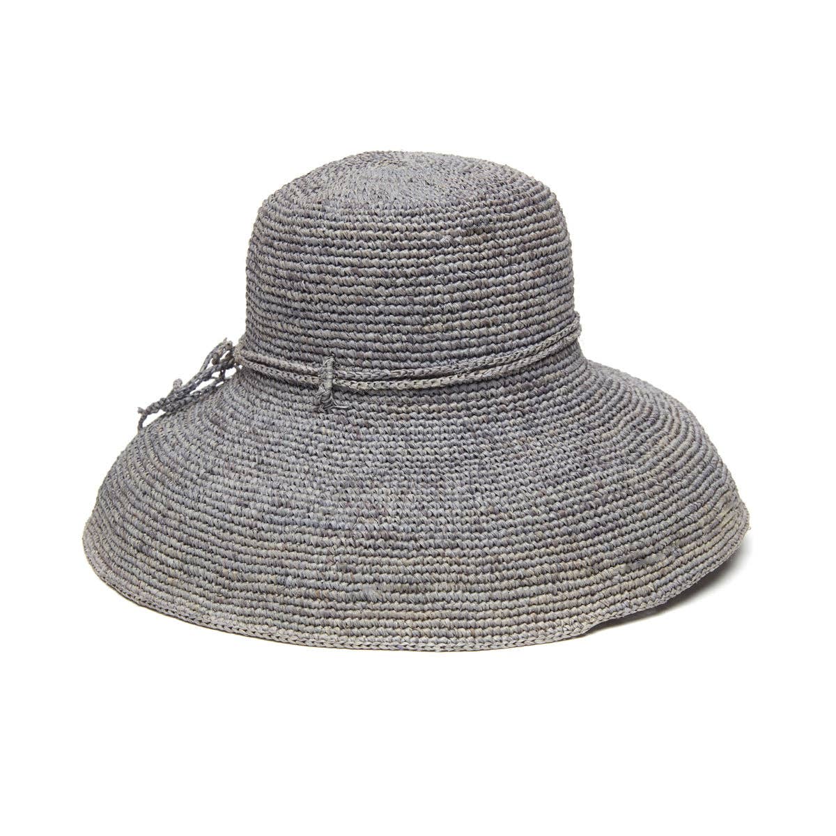 Bella Sun Hat