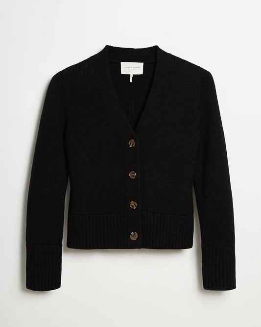 Peyton Cardigan