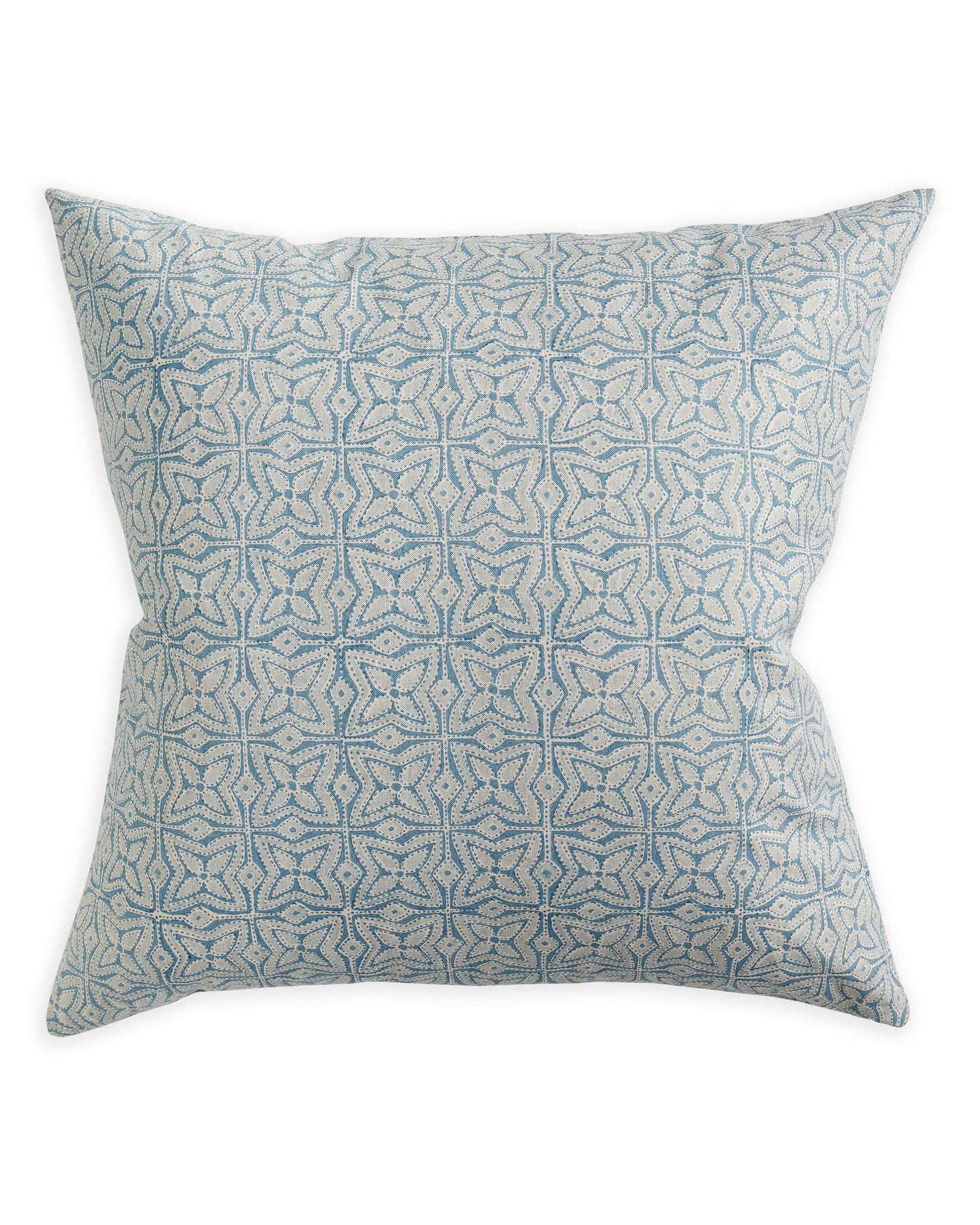 Patuli Tahoe Pillow