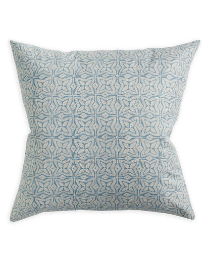 Patuli Tahoe Pillow