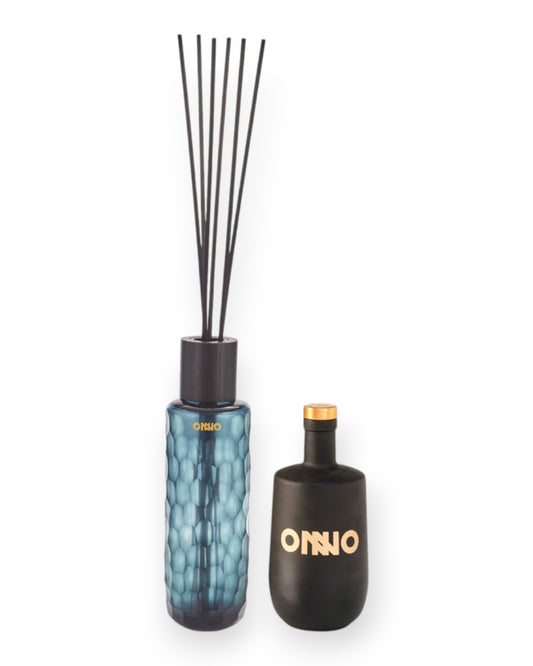ONNO Diffuser Croisiere / Ginger Fig