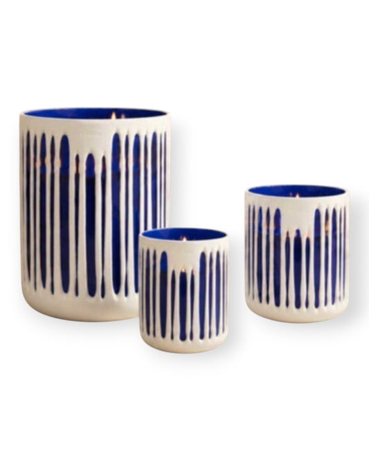 ONNO Cielo Candle Small