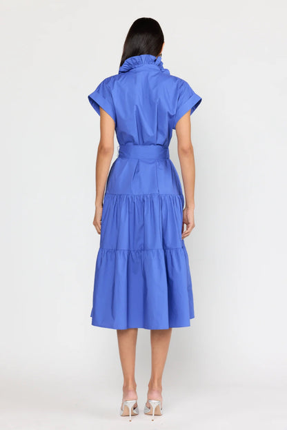 Jonah Dress