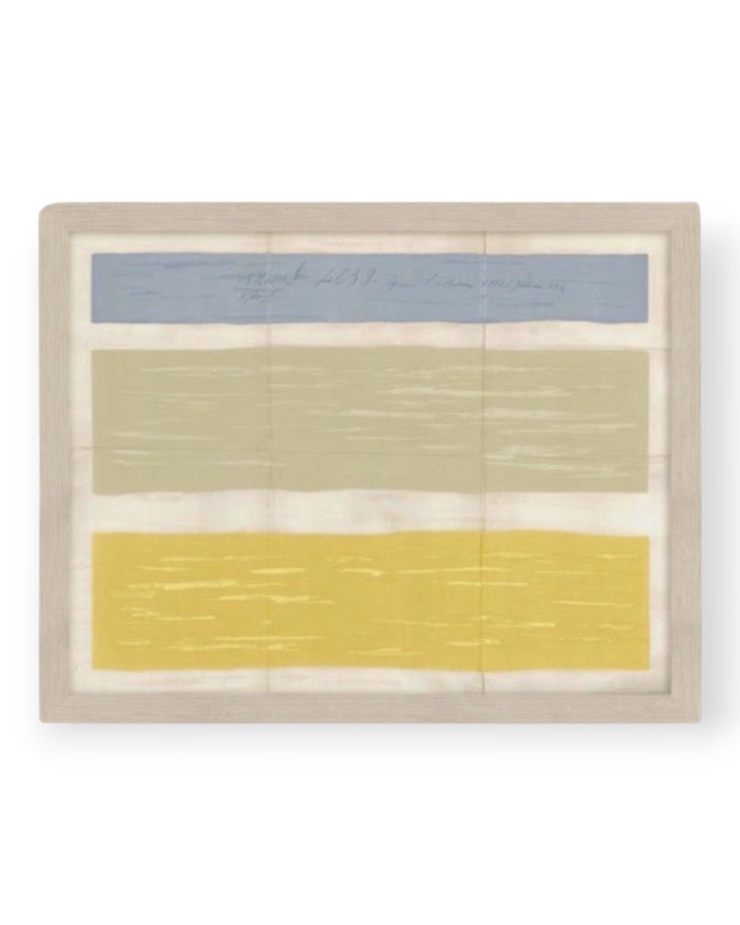 Sand and Sea Collection Small