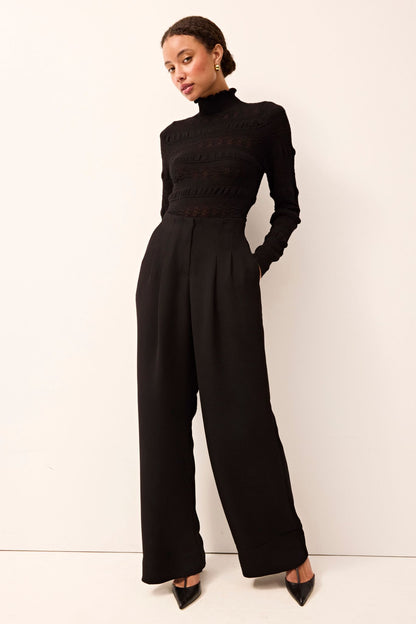MACBEE PANT