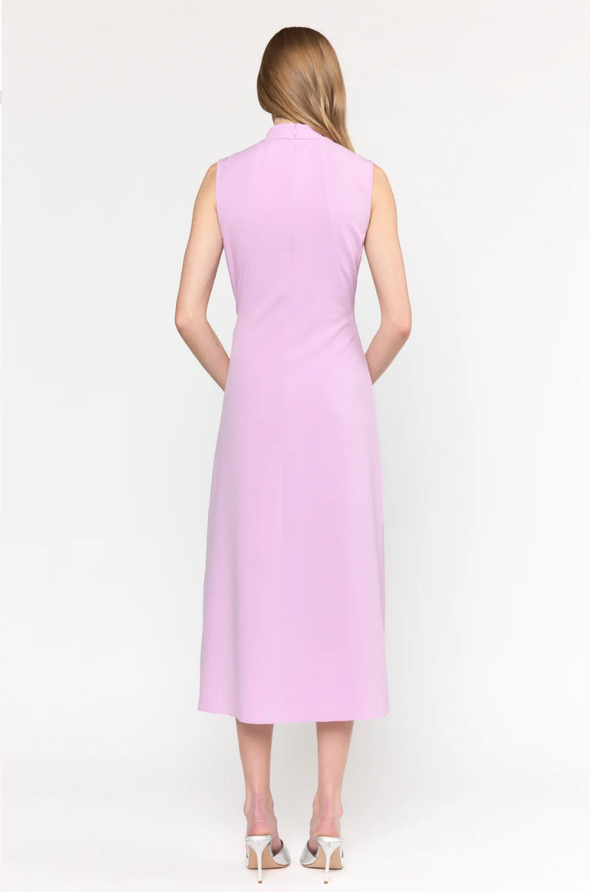 Kona Dress