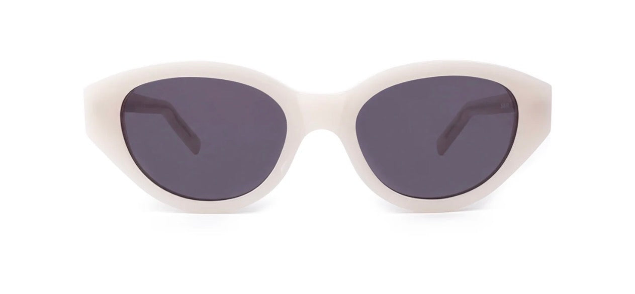 Reese Sunglasses*