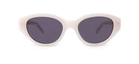 Reese Sunglasses*