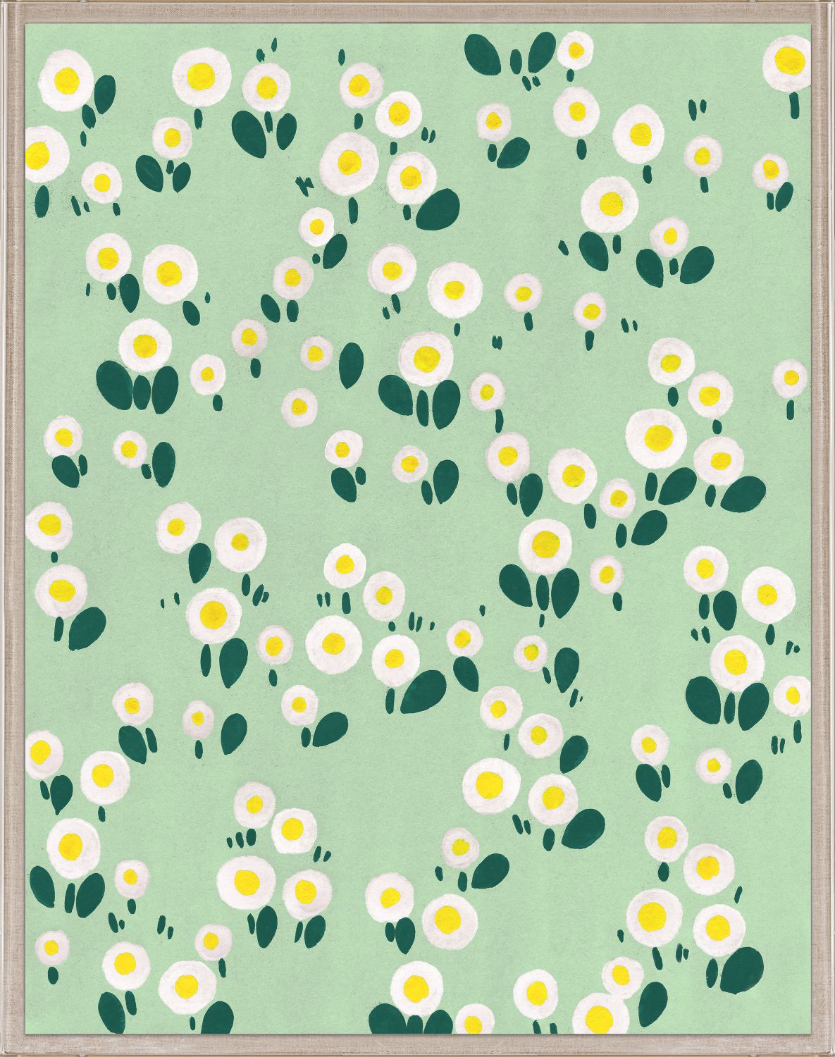 Dandy Field
