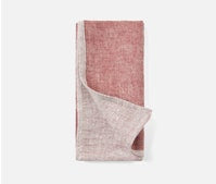 Gianna Linen Napkin - set of 4