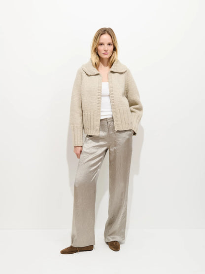 Claire Pant