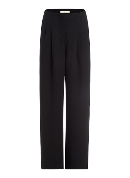 MACBEE PANT