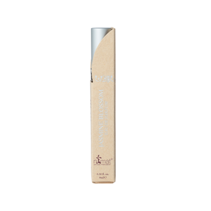 Jasmine Blossom Eau De Parfum Travel Spray 9ml