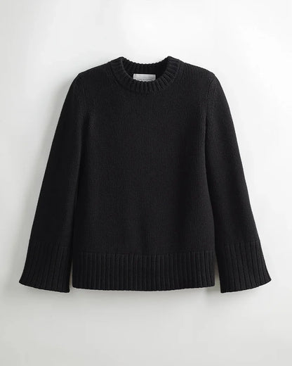 The Kittery Crewneck