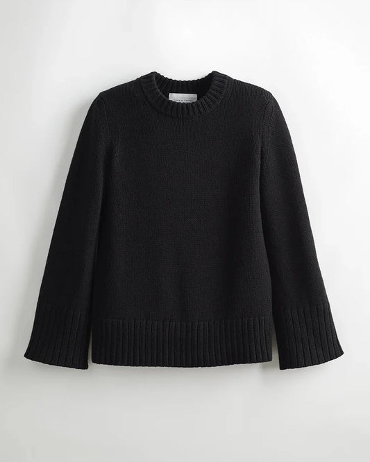 The Kittery Crewneck