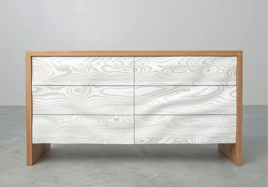 Topo Credenza
