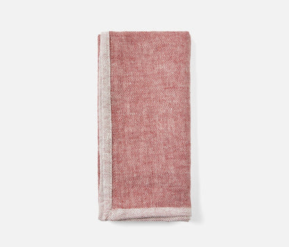 Gianna Linen Napkin - set of 4