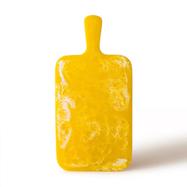 Resin Serving Board