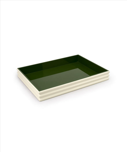Wiggle Tray
