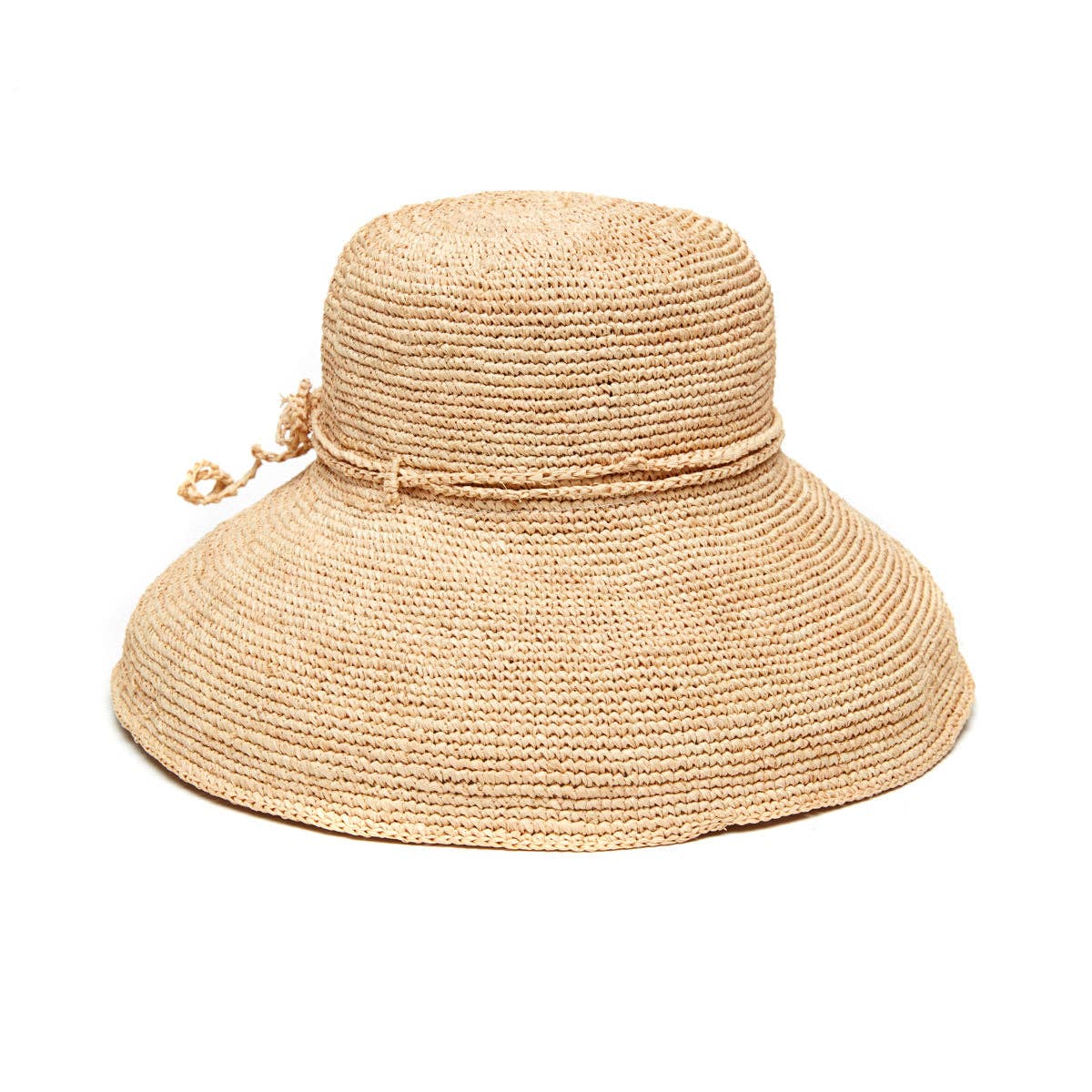 Bella Sun Hat