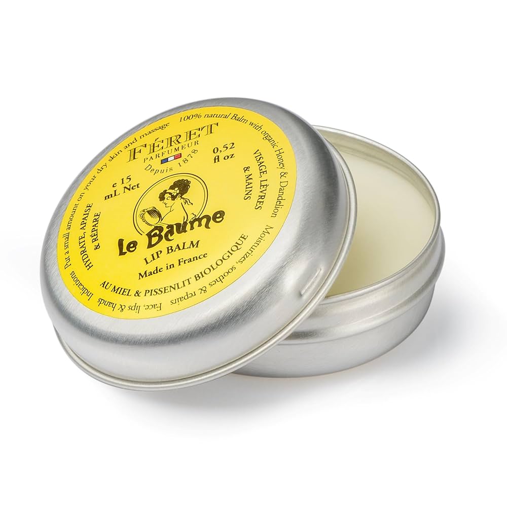 Féret Lip Balm