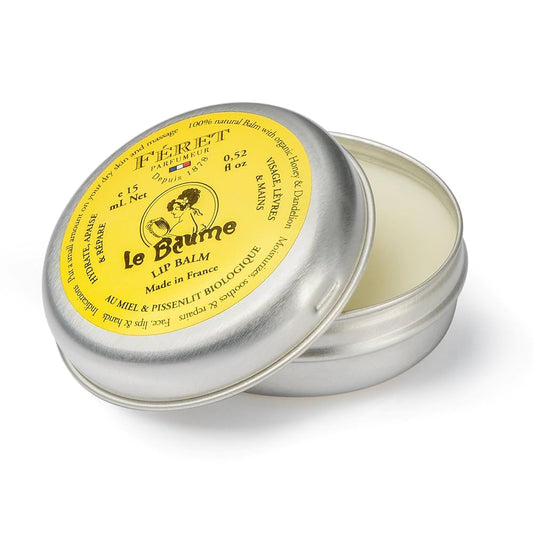 Féret Lip Balm