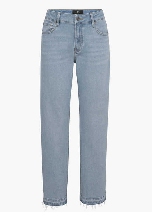 1996 Jean