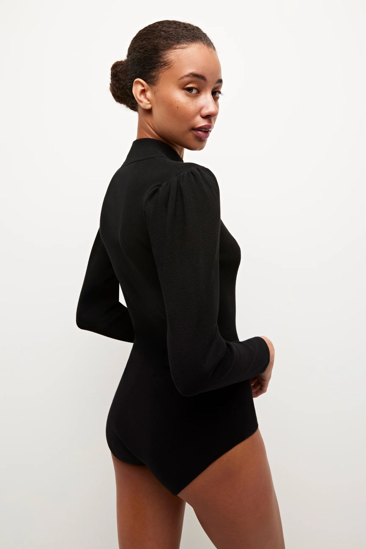 Barrett Bodysuit