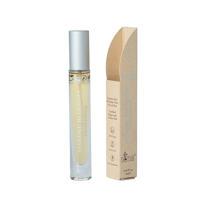 Jasmine Blossom Eau De Parfum Travel Spray 9ml