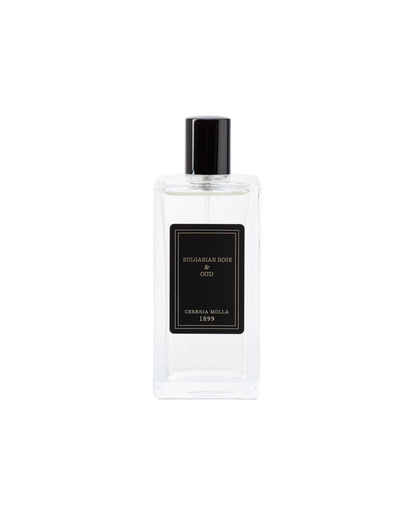 Cereria Molla Room and Body Mist