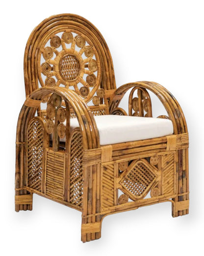 Hamilton Chair