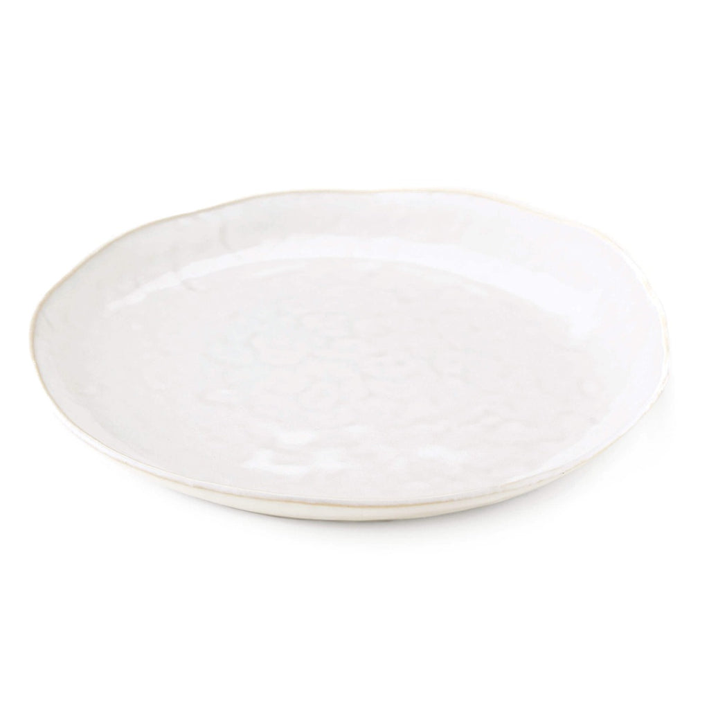 Cloud Burlington Dinnerware