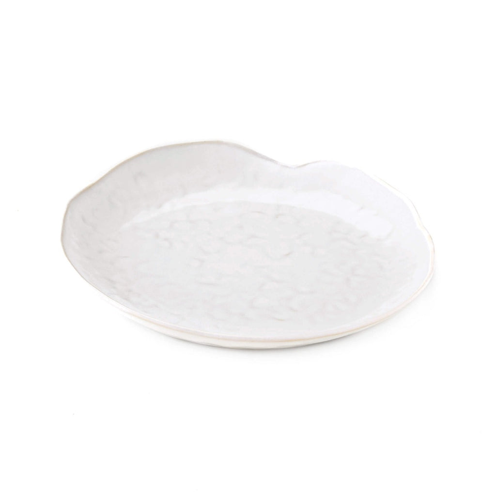 Cloud Burlington Dinnerware
