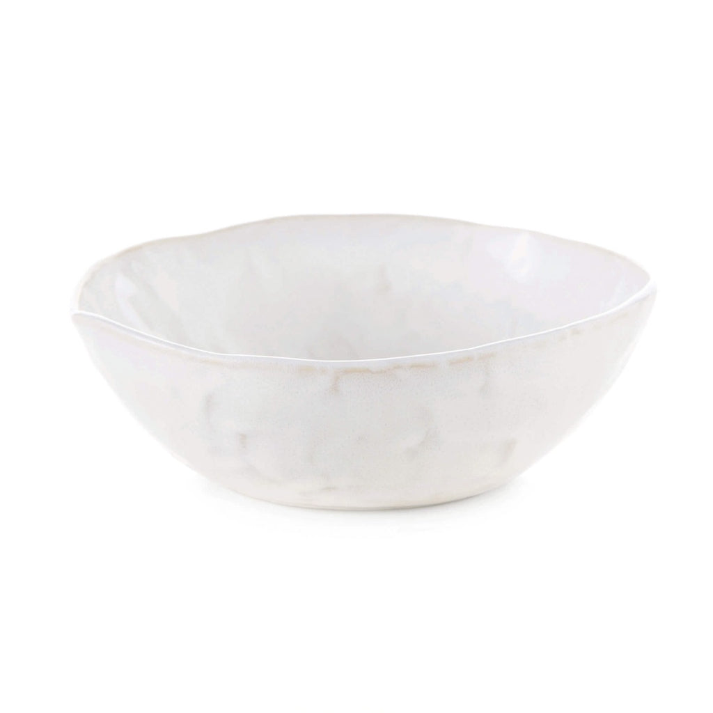 Cloud Burlington Dinnerware