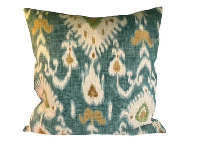 Marguerite Spa Pillow