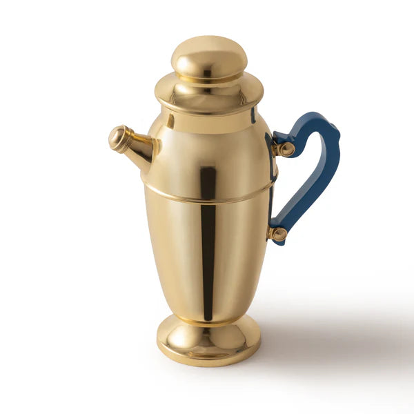 Classic Cocktail Shaker