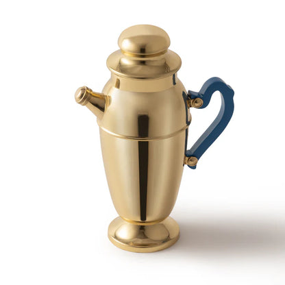 Classic Cocktail Shaker