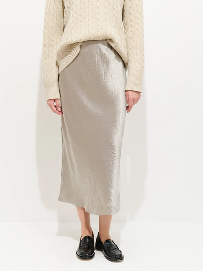 Claire Skirt