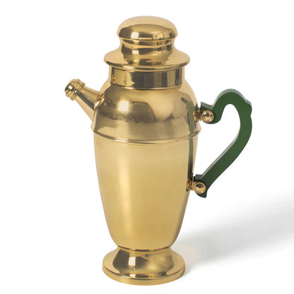 Classic Cocktail Shaker