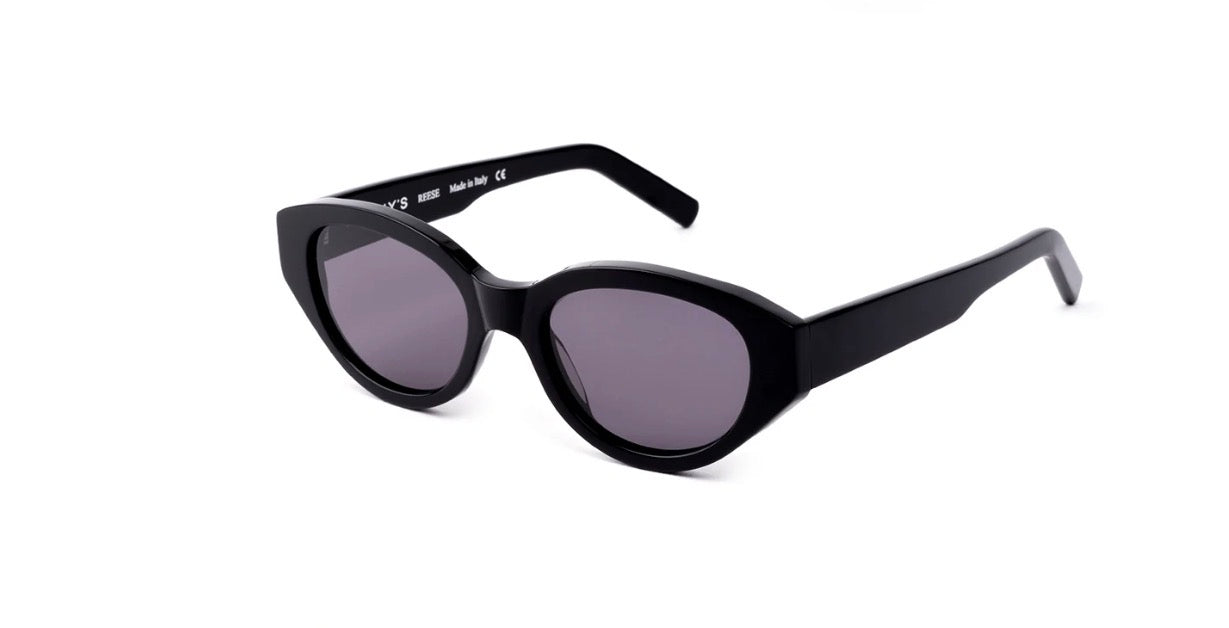 Reese Sunglasses*