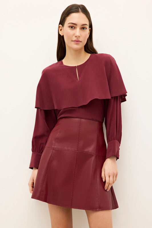 Jayne Blouse