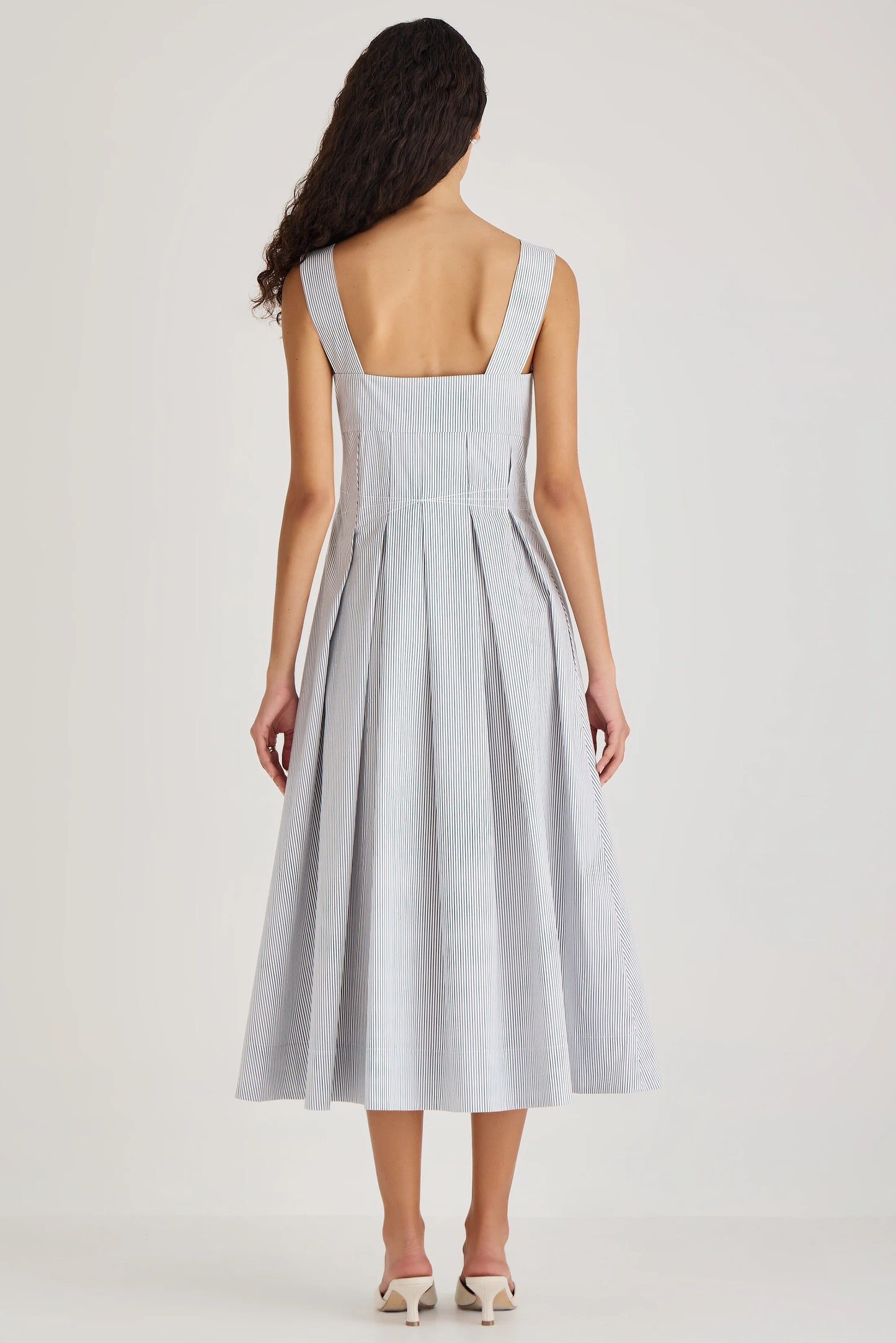 Nara stripe