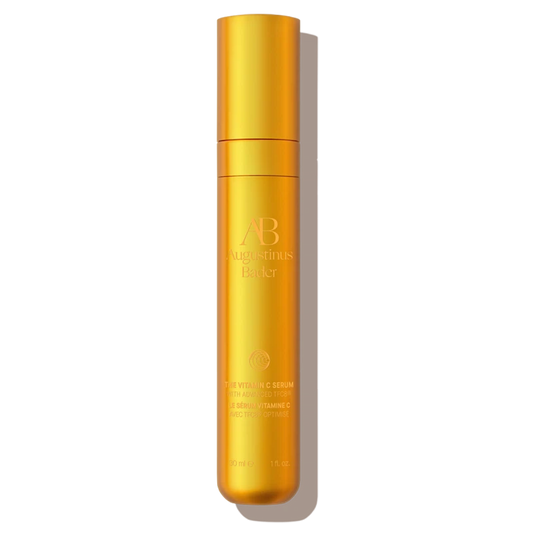 The Vitamin C Serum 30 ml