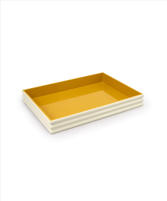 Wiggle Tray