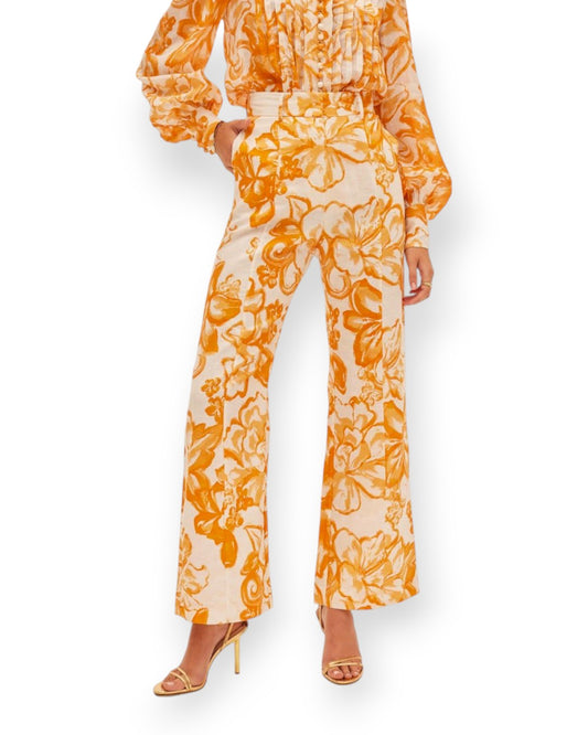 Amarillo Tailored Pants