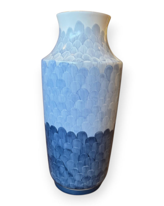 Marie Daage Athena Vase 27 & 25