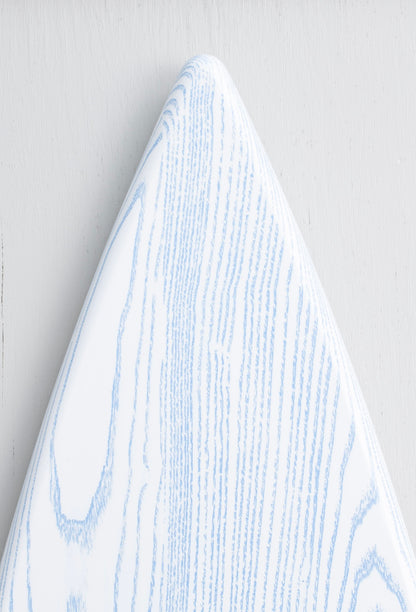 Large Surfboard