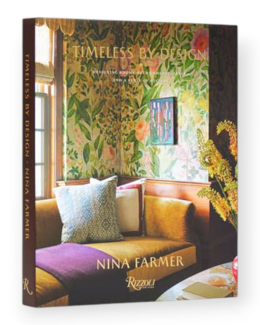 Timeless By Design