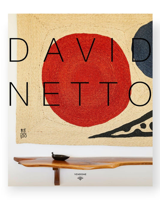 David Netto